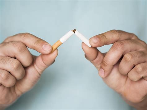 nova lei do tabaco 2023-1